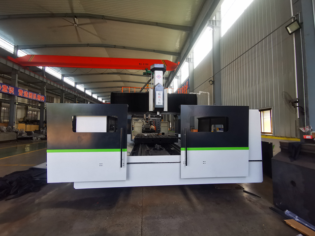 精科大恒所出售的機床設備性價比高不高？