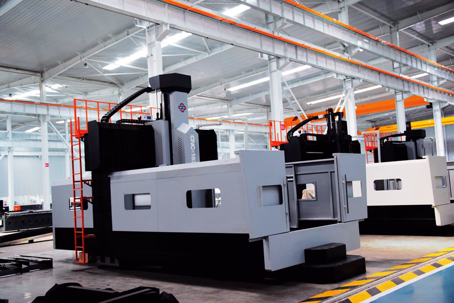 盤點龍門數控銑床的六大優(yōu)點.jpg 盤點龍門數控銑床的六大優(yōu)點.jpg